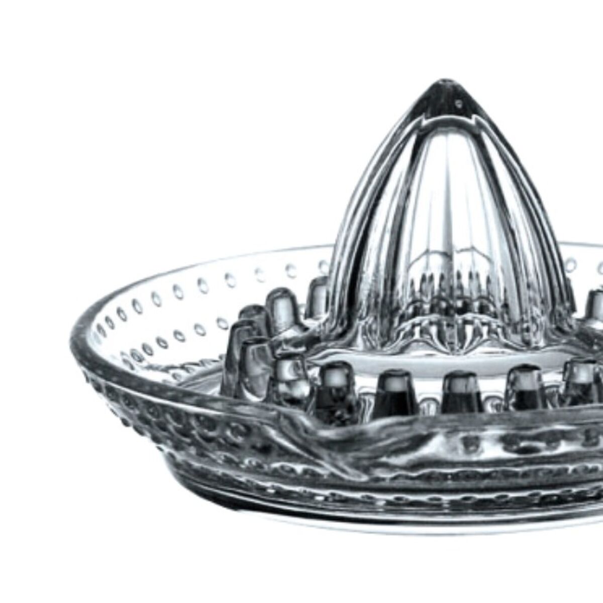 V7HF342D752A93815C2B82231E542057BAFR5341222P2