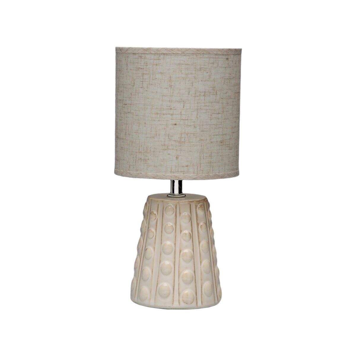 V5HFF6E946302AE24DA6CCD69F97935676CR5754586P2