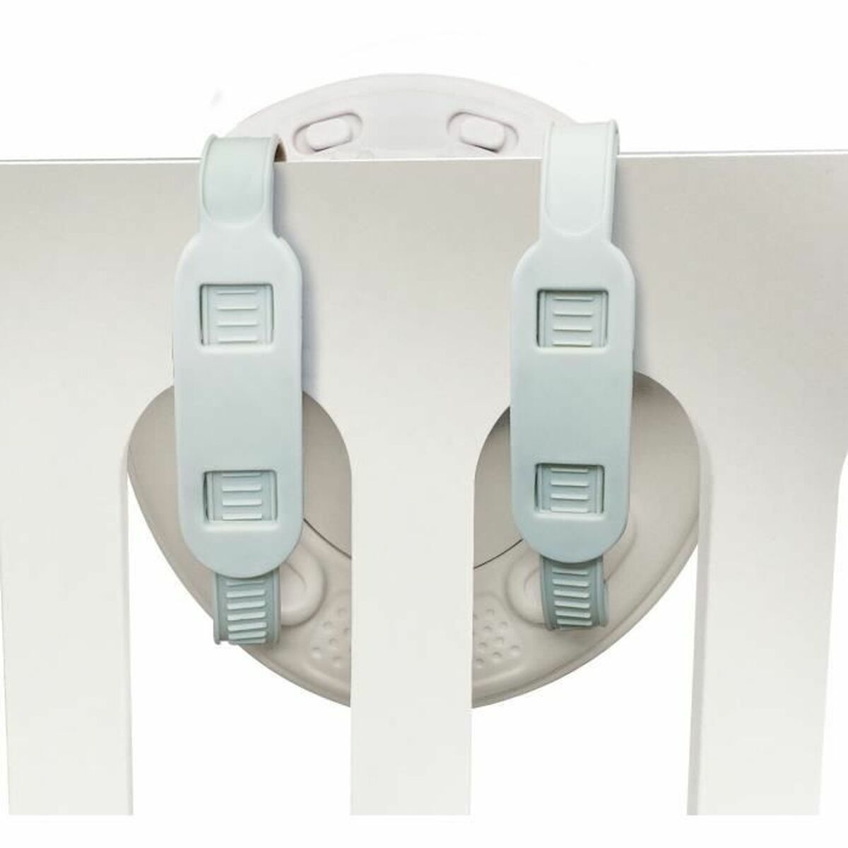 V5HBEEFACD6B4E6D288B3DDFE13993C9EFER5821004P5