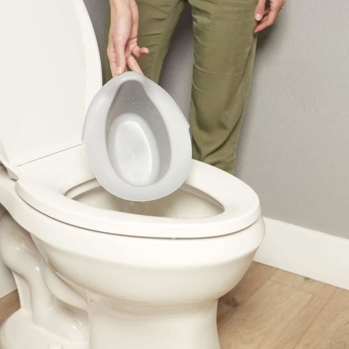 V2HBDADFD61F35B71F4A8CA346BB5B6E926R7468354P3