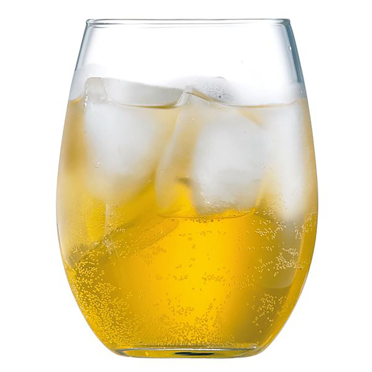 V3HF59D1A7F0BB21DAEE02A4887AE23CDB3R6240720P2