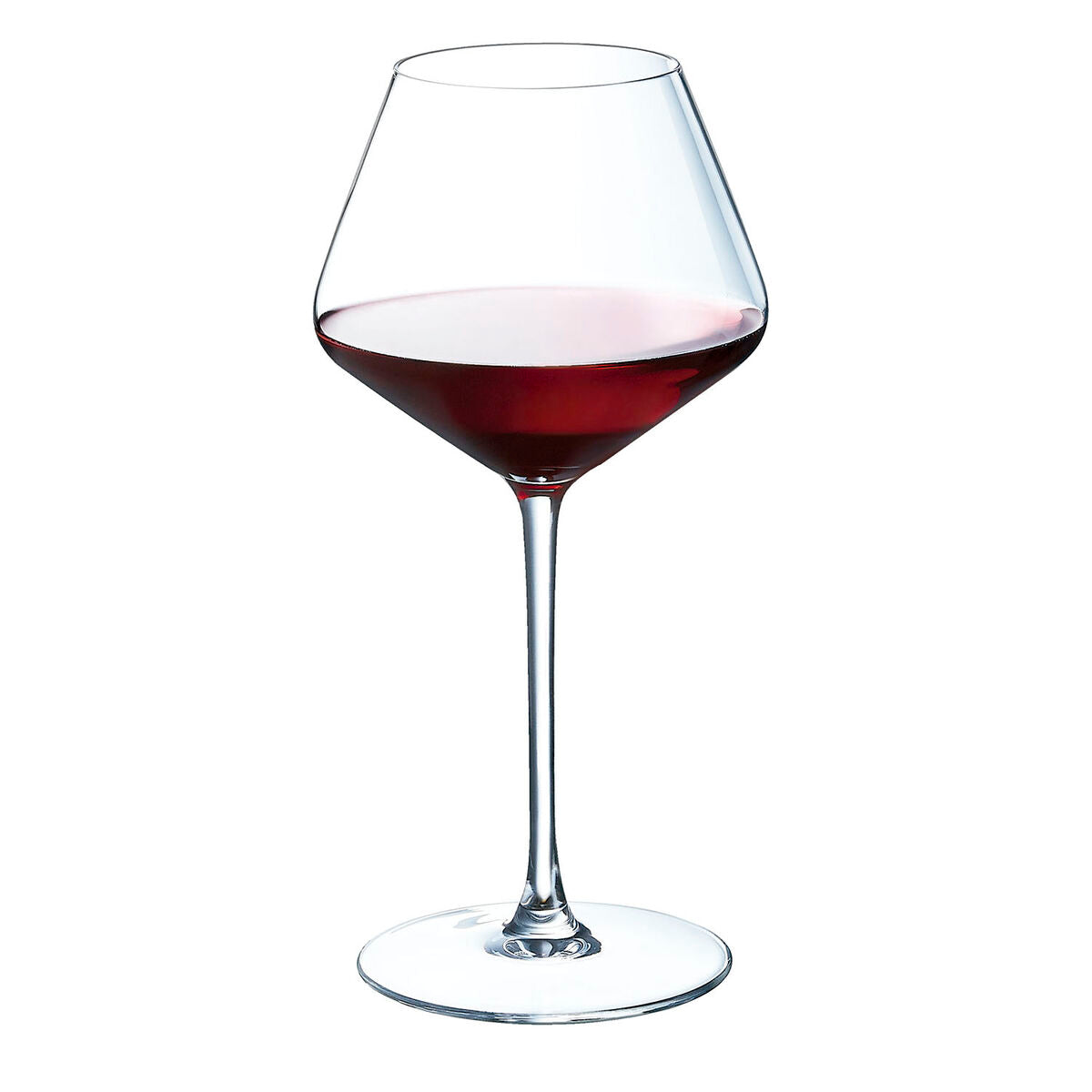 V3H8409BAABC686E43DA1A673D1C79671BER6231636P2