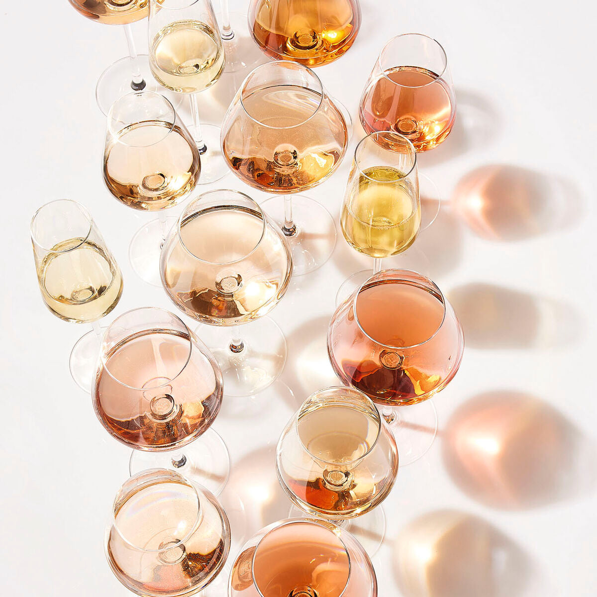 V5HF0F1DCC8F0A1EE5270F94B06D9E4DD3ER6231637P3