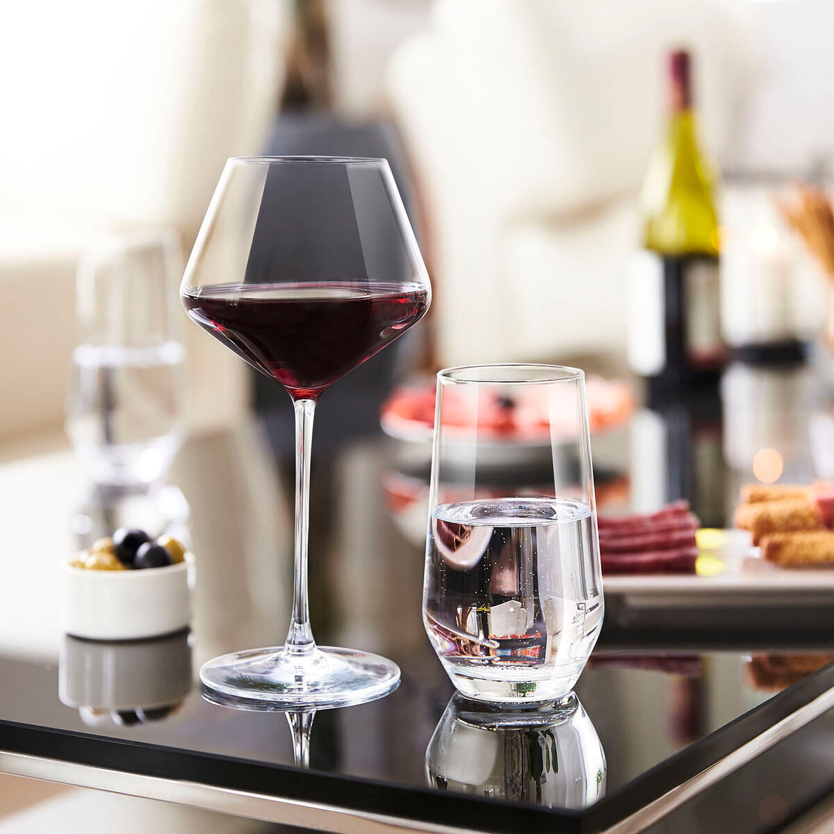 V3H78E96C0DA645D2D4C39D2D3A5C05B83DR6231638P4