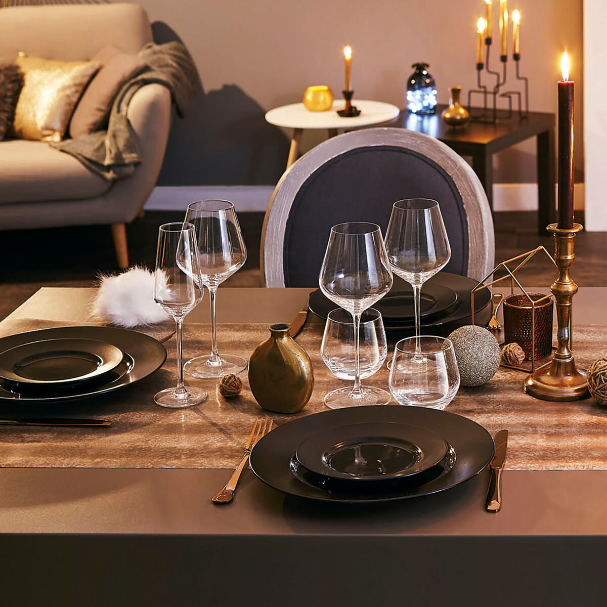 V5HE62A73FE37ADE5E917941A63299D3270R6231639P5