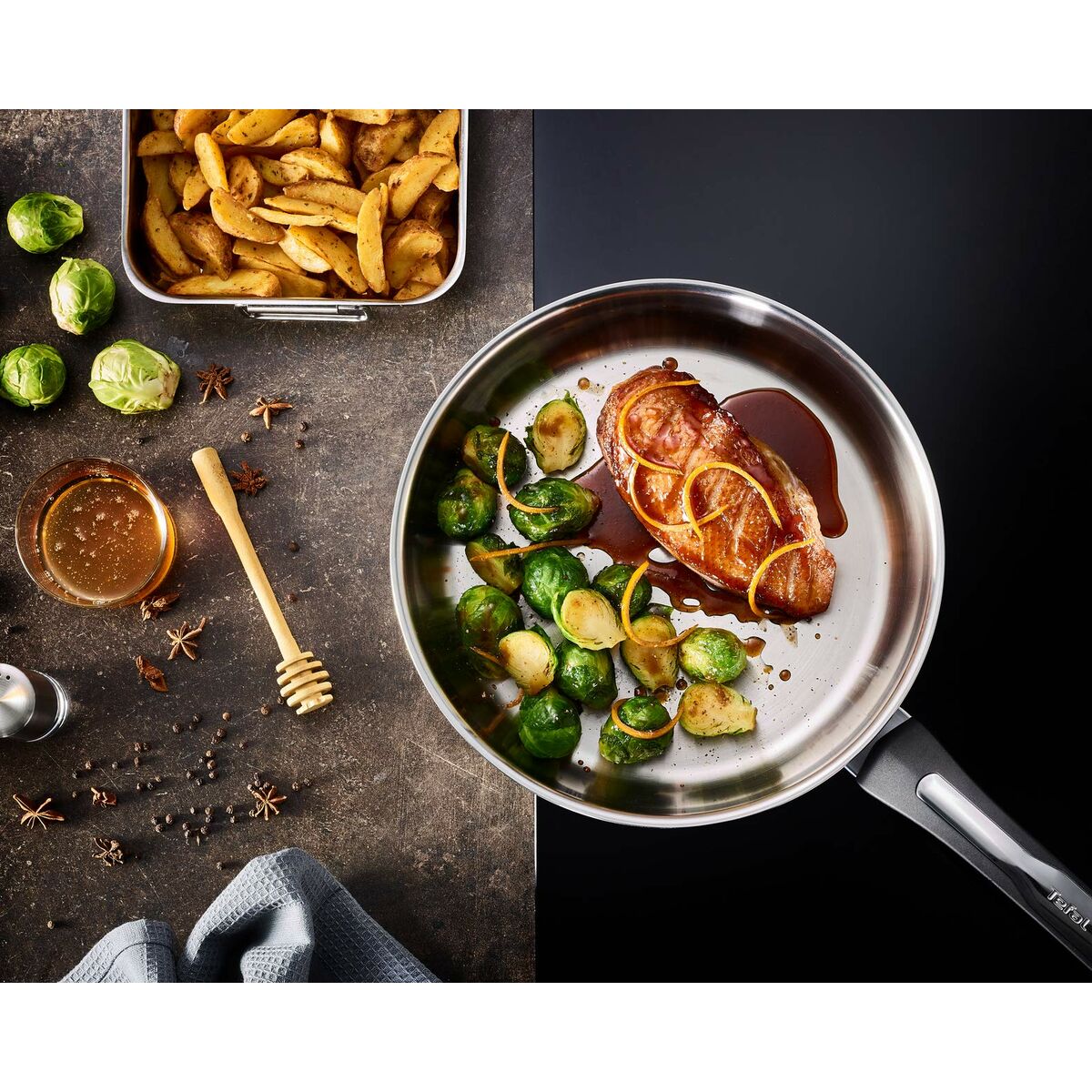 V2H9BA5C32715A05C2D597490EB9538F512R6892669P8