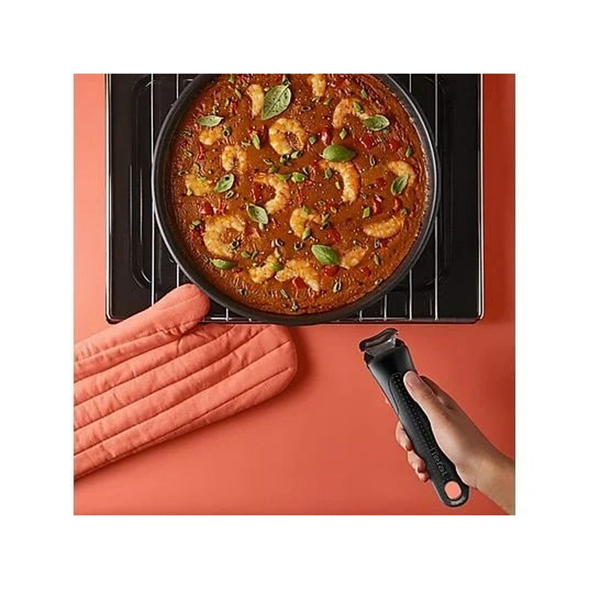 V4H5F86F78205E3337451B00EB9D2A74085R6875420P9