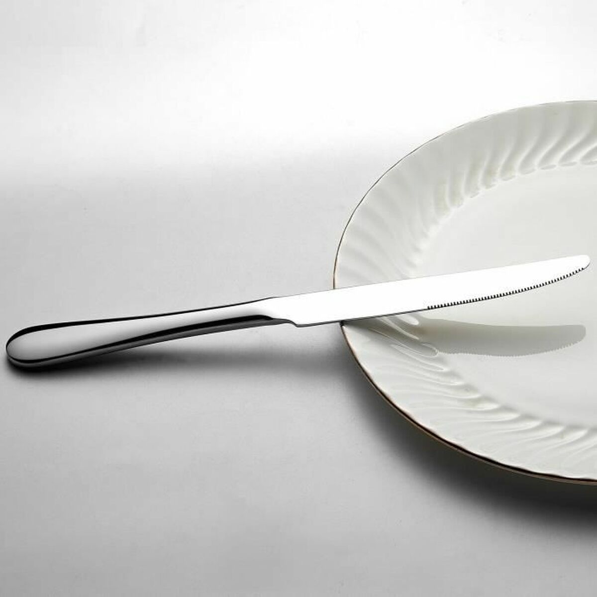 V6H0C9D65FF0592862563CDED5ECD22FB36R5468119P4