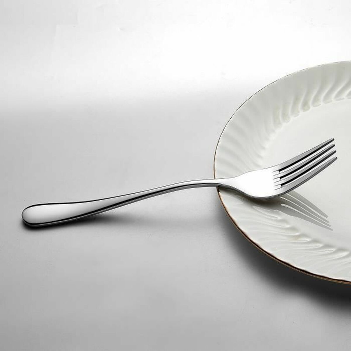 V6HD114559CF5195E7FF3C1316E786EF54DR5468121P6