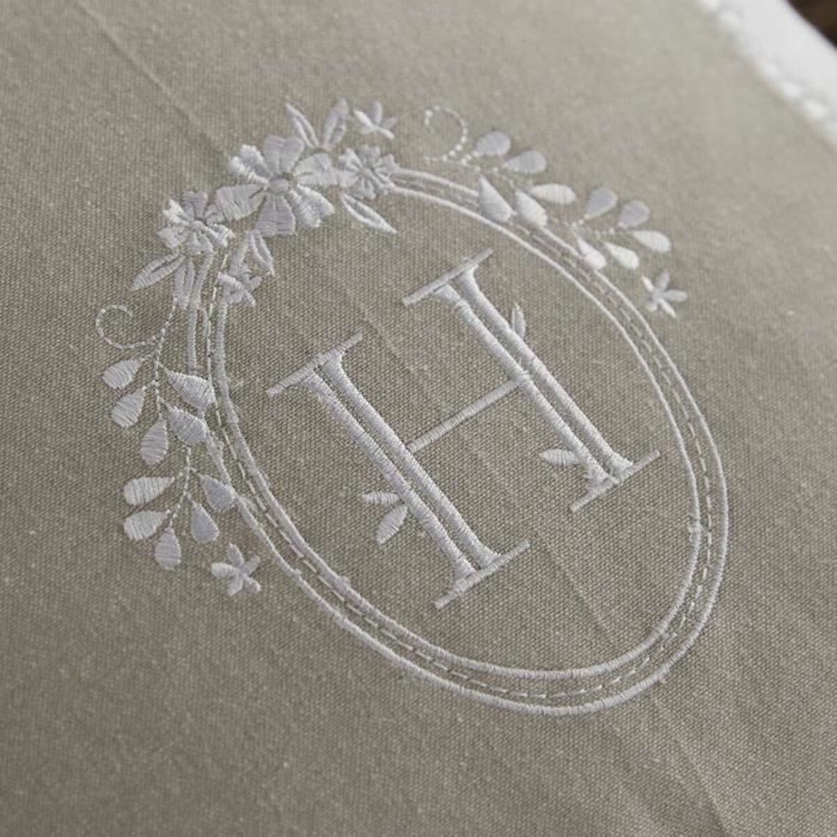 V5H4E262536A29D677B96EDF10C3A4DDD33R6237365P3