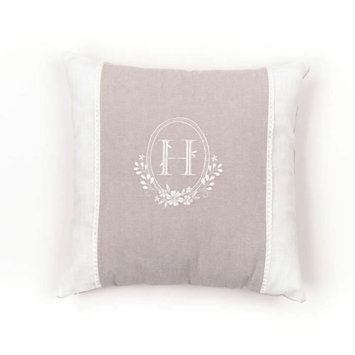 V5H4497058A812BE950B3350CAF375B45B0R6237362P1