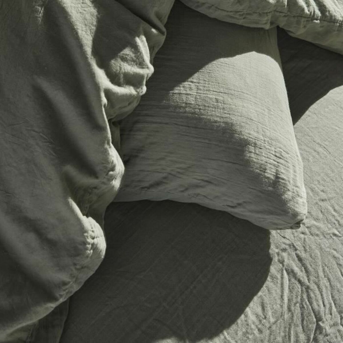 V5HCF75854C0852D2EE17D8CC03A2F9DB89R7024938P2