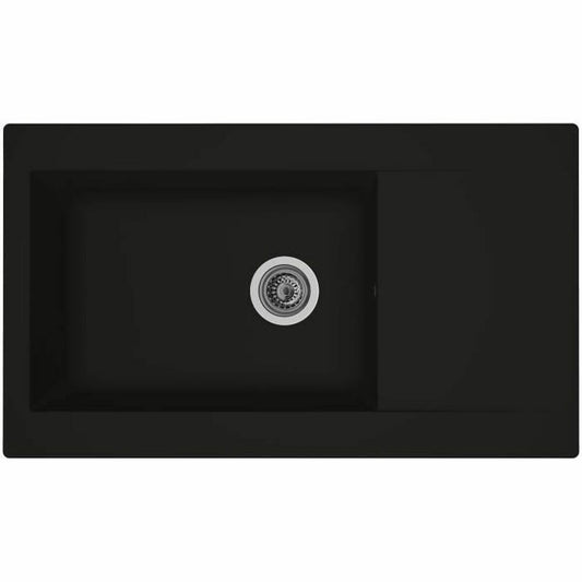 V9H084E2AD511E1F6DEAA52AE4F2C8E58FCR7387518P1