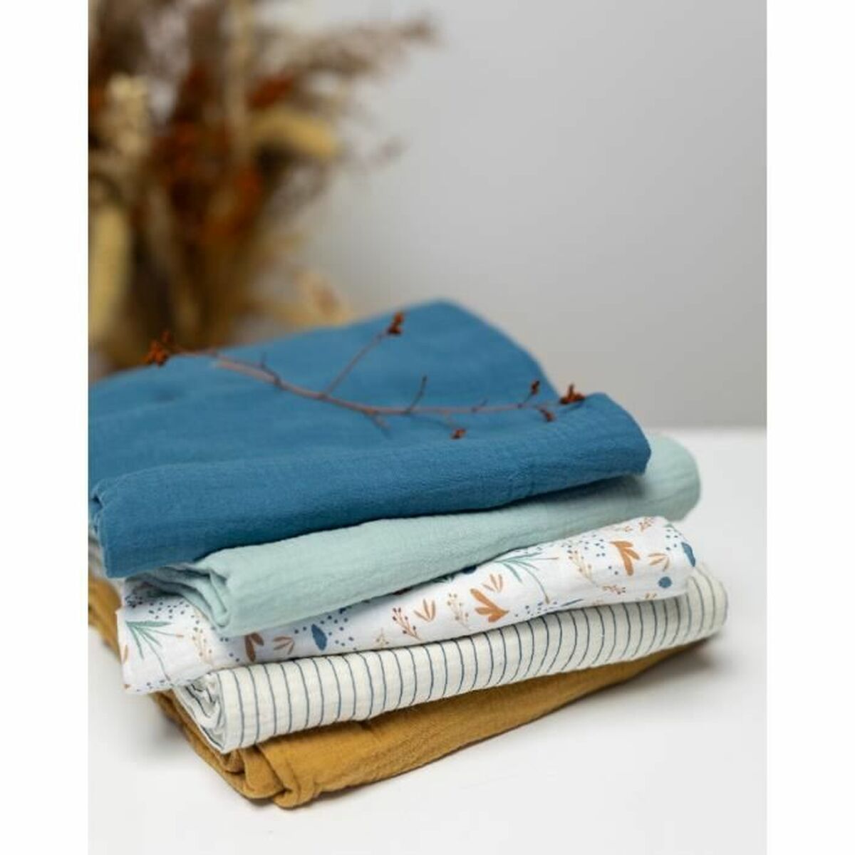 V6HE0F2BA63D8516528EA0BA0D1CC76B1AAR5326021P2