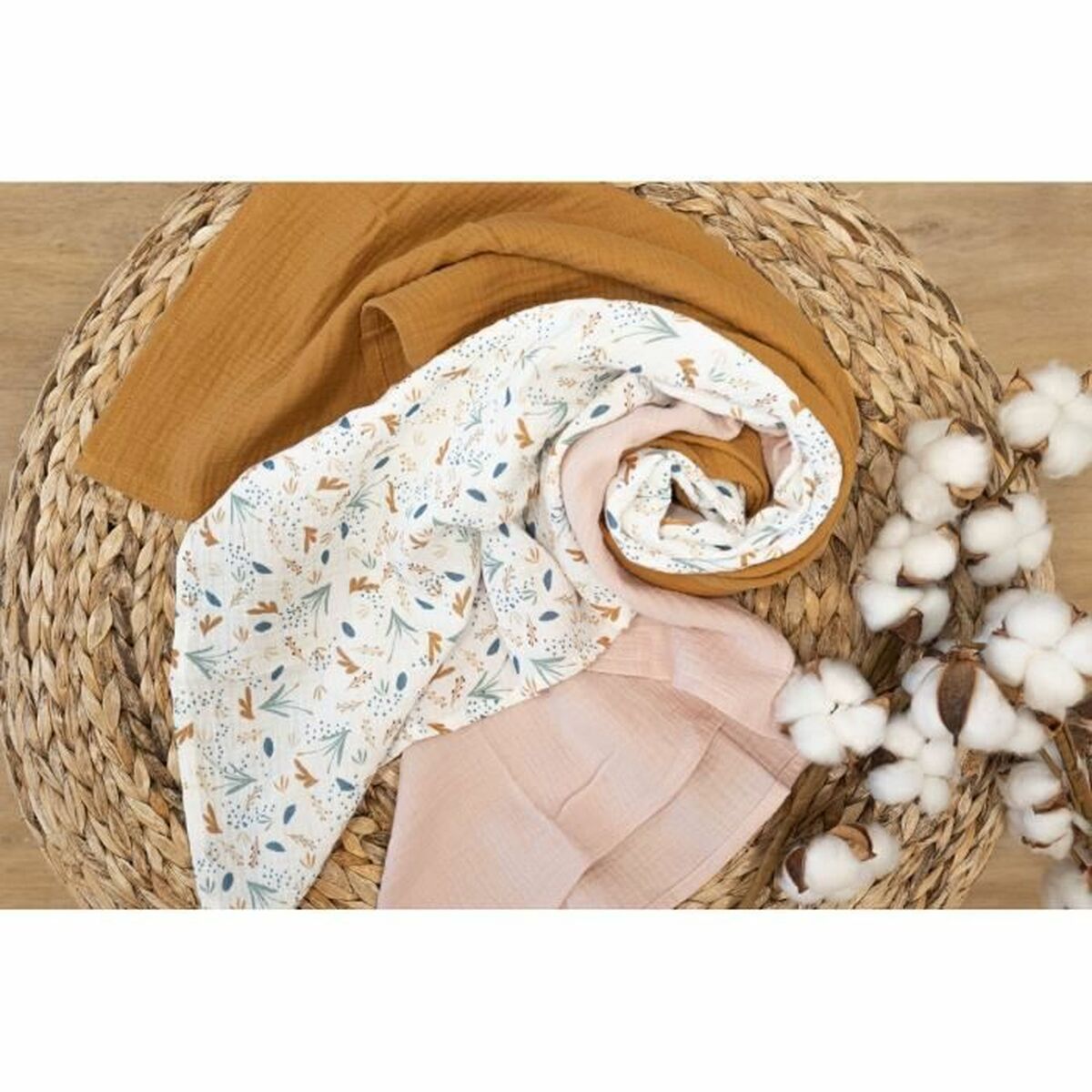 V6H32F06C23E106F421D601C948C1D50A16R5326025P2