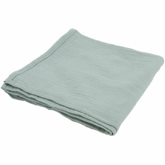 V4HAE313239FC7B2559EB386D7BE3140F98R5326029P1