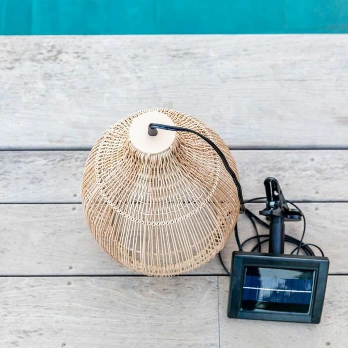 V7H2A8663B2AF095910F26B156C3EC03DB1R7170723P6