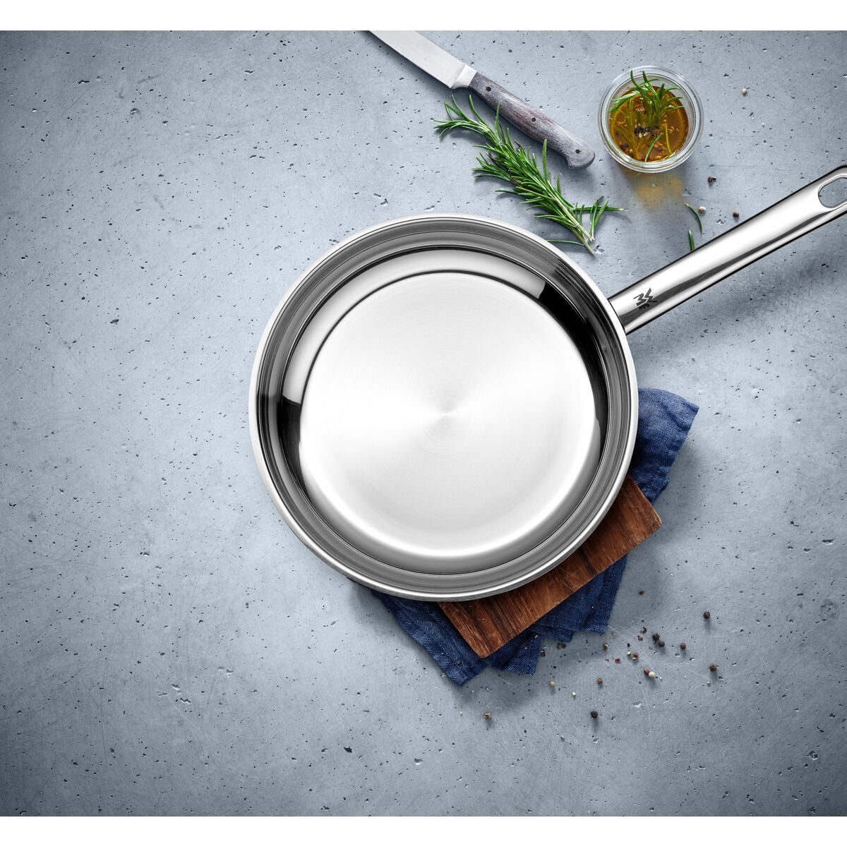 V4H63DC56020078EDC9CE427C9CDC683672R7188425P3