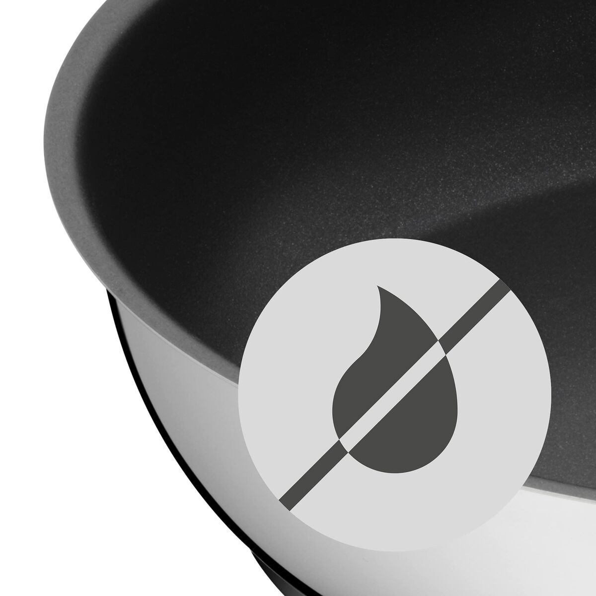 V4HCD8835727F3EC14A28A63155A1302C35R6891964P5