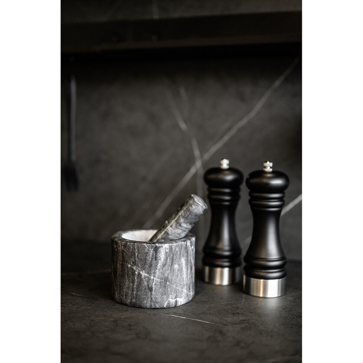 V6HBBDE7B8BD38A26DEF617520214AE0C85R4432294P4