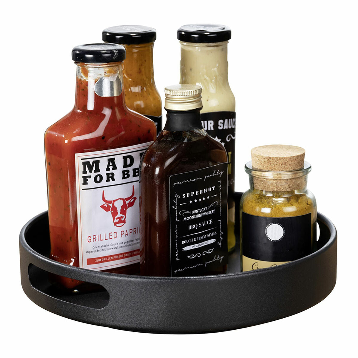 V6H534E2B29D2CC71135B542D2EE70EB02DR4429707P2