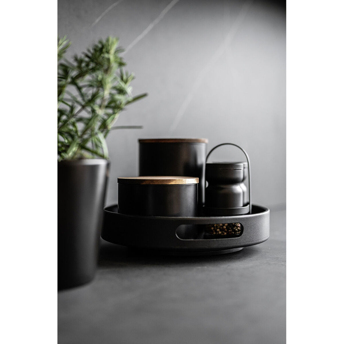 V6H5755856BAE02F790D8914E42C7EE605DR4429711P6