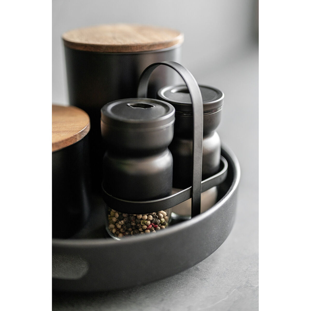 V6HB7A25FADF2952EEDE845FF55A440979FR4429713P8