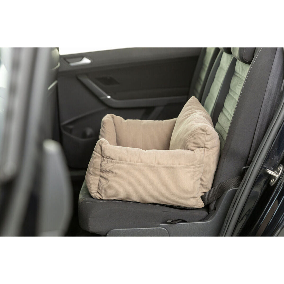 V2H497A3377E4012CFCAE59149CE94A28ABR7505783P7