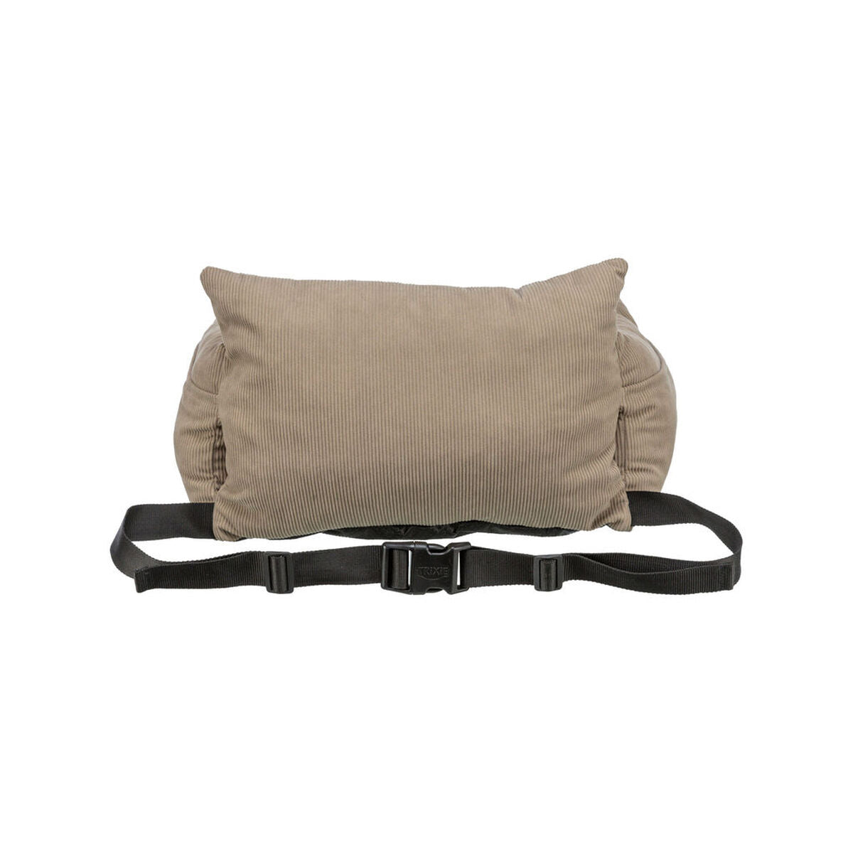 V2H825785B67D3086C4B76C122F0CDCFFBFR7505779P3