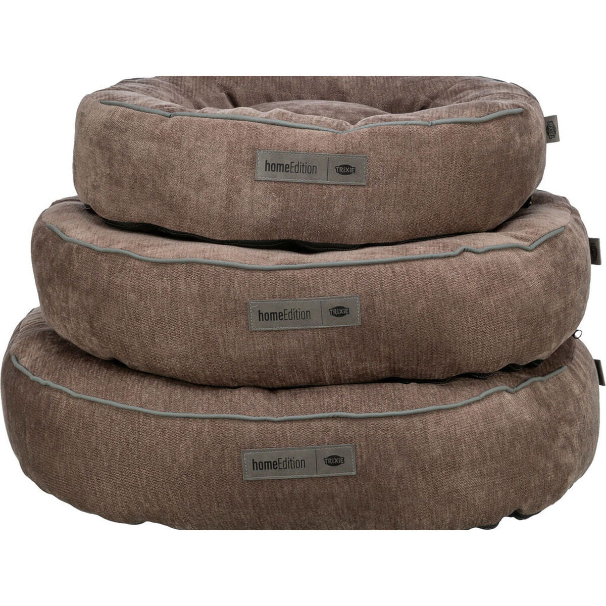 V2H1D100F75AD1D355996733C87FBD38918R7426413P9