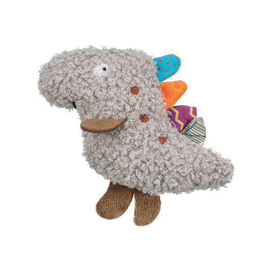 V2HD5866BA9C902735A3CC0E597CCDE71E8R7518960P1