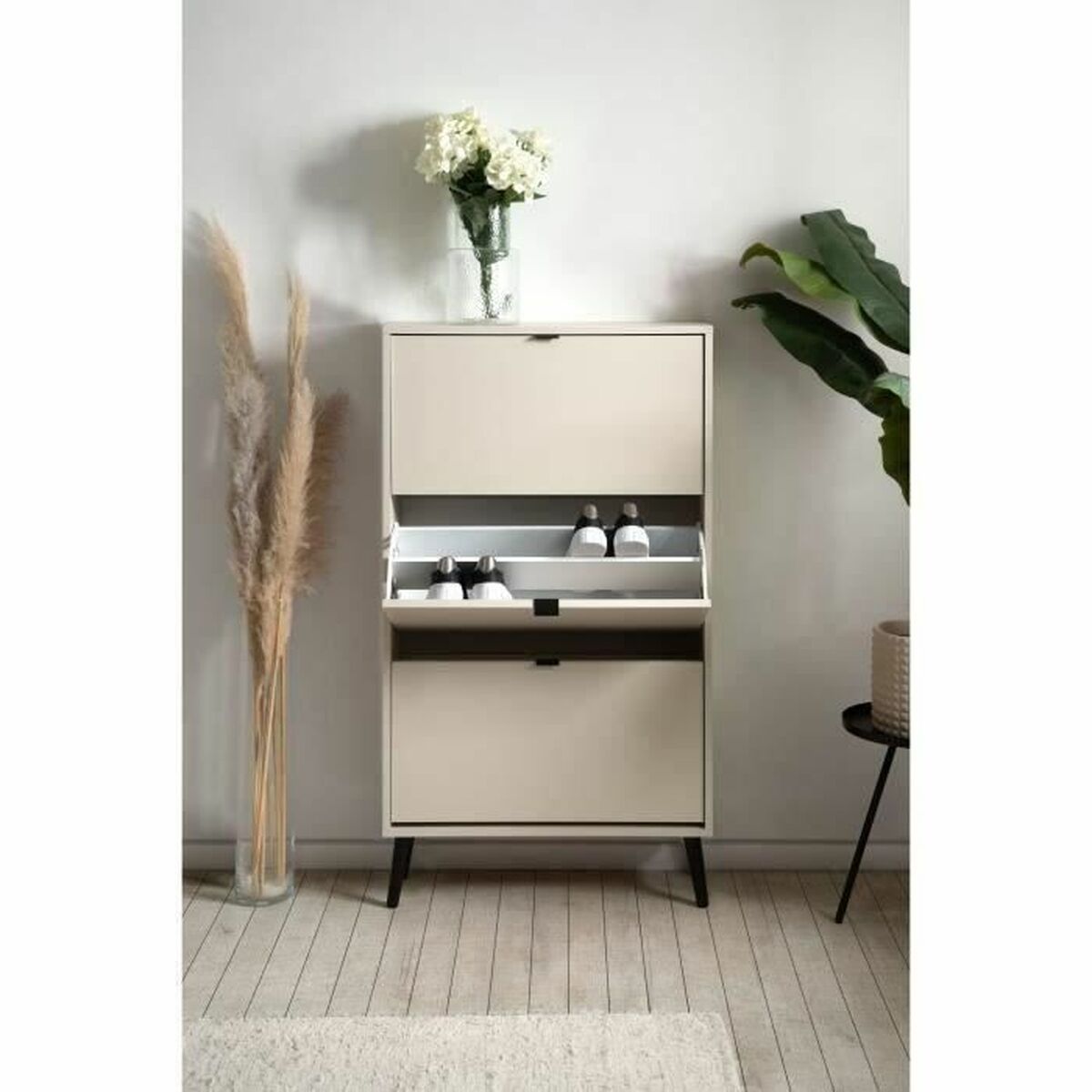 V3HCE5E0E132BCBE698528BA1A75E65AB33R6669697P2