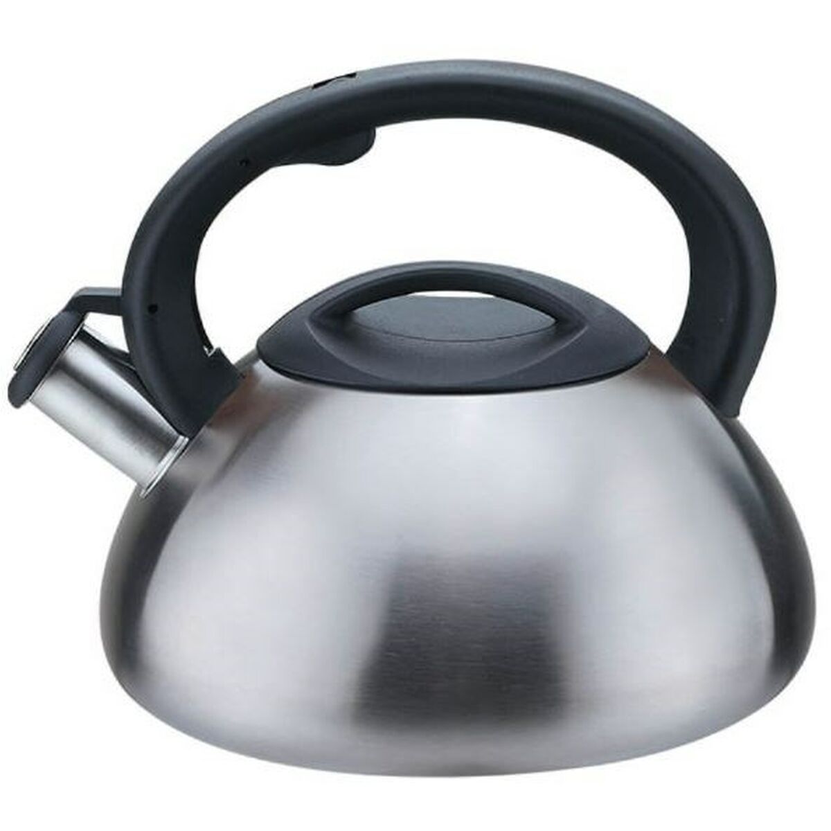 V3HBF1B46F6060CFCB8EC3D83DEB4478514R6237788P1