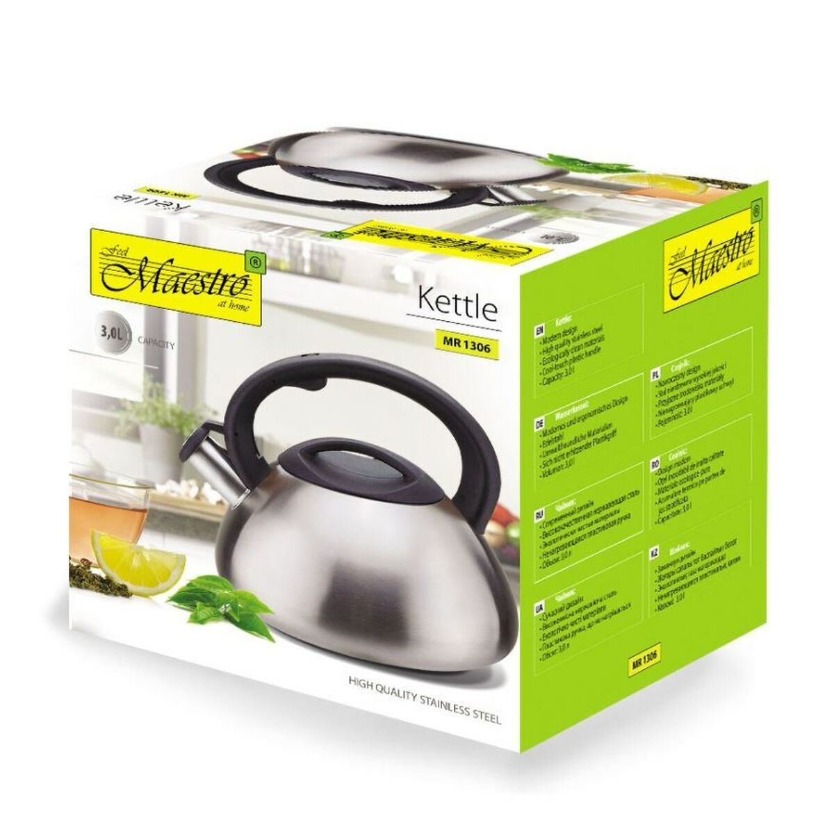 V3H50CE4F6DCB99A5F658E2C5079F84BAC3R6237790P2