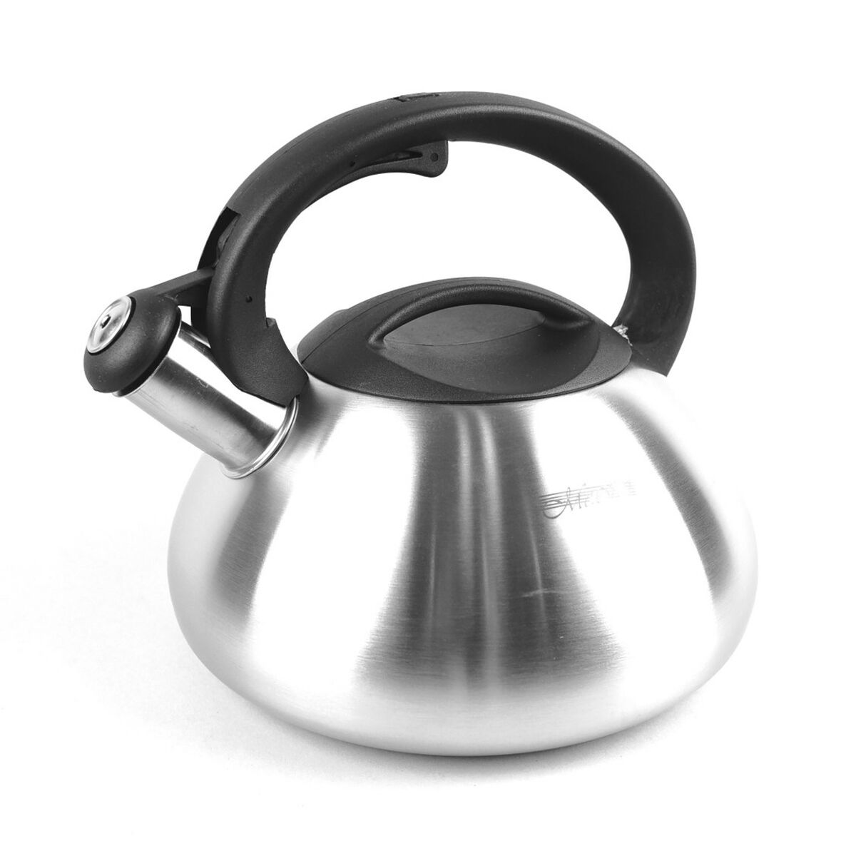 V3HC78161C4F77CEC88D0D8AE95374C772DR6237792P3