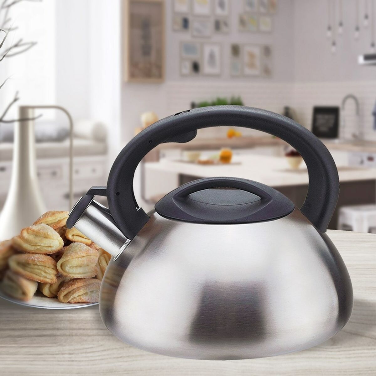 V5H17BF1E51EC26BCAB00AD59A854E9FA1ER6237794P4