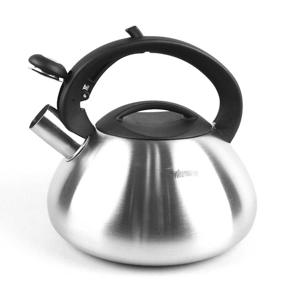 V5H9D73D5981A6FDFE621BFD2B8500B363AR6237795P5