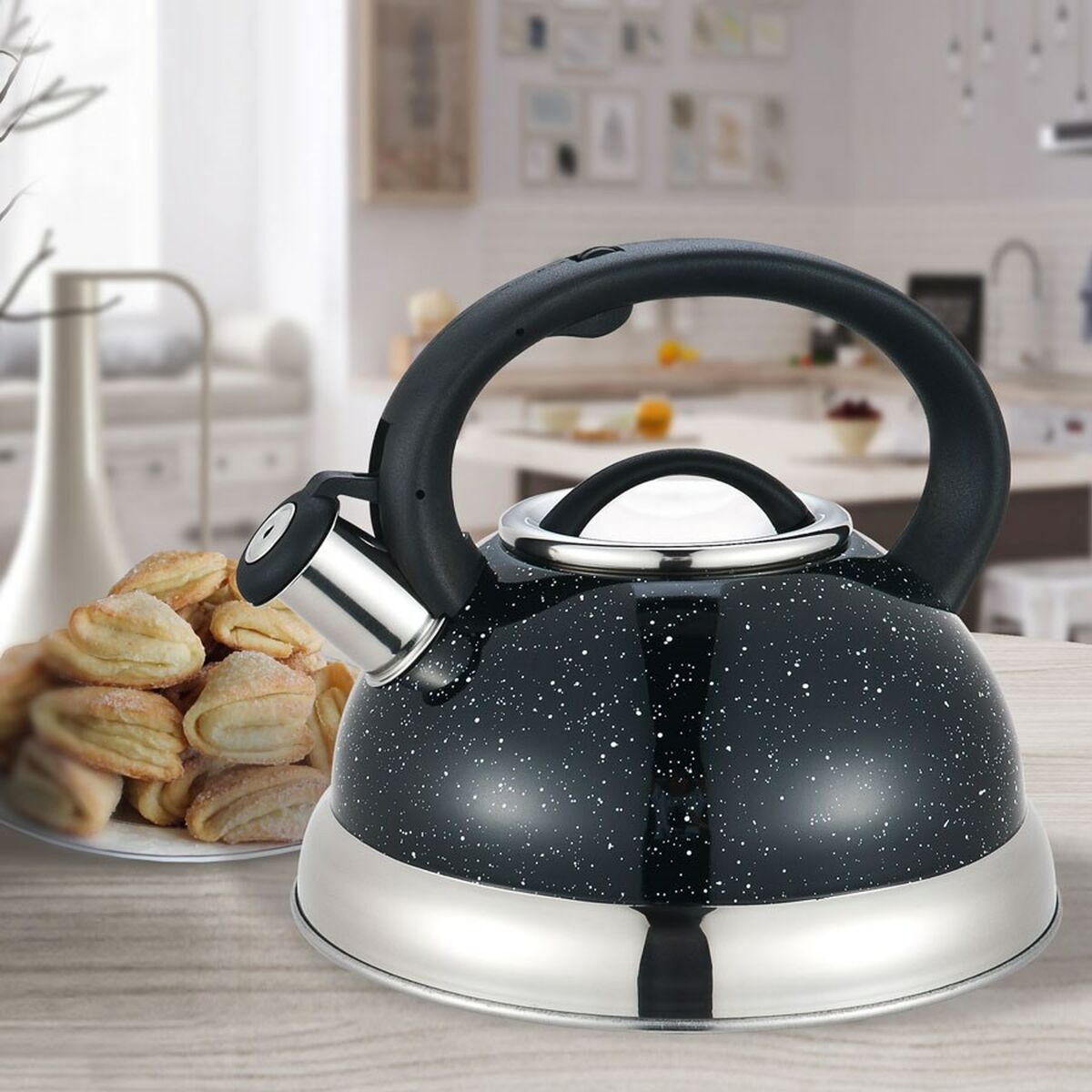 V5H3E5CEF501A50CF49C35548AC790A259ER6421329P3