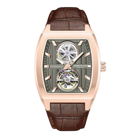 V2H741B079EE9C390EE459950CA0281C7CCR7367179P1