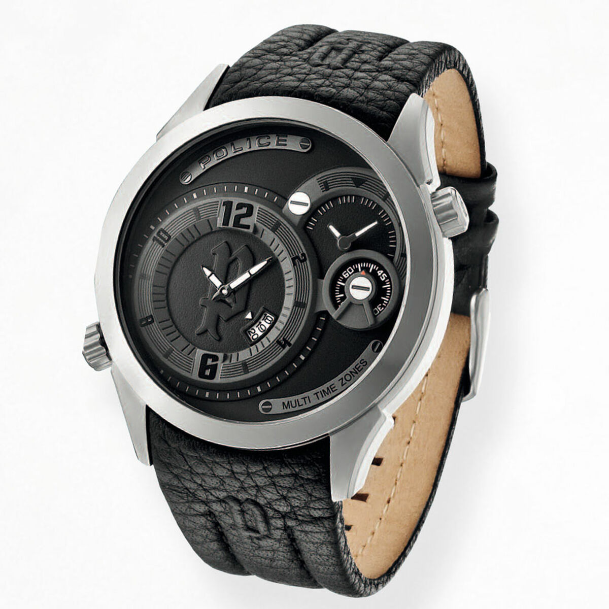 V2H386B60B6611F8A106BD9EBB8903257F4R6934000P1