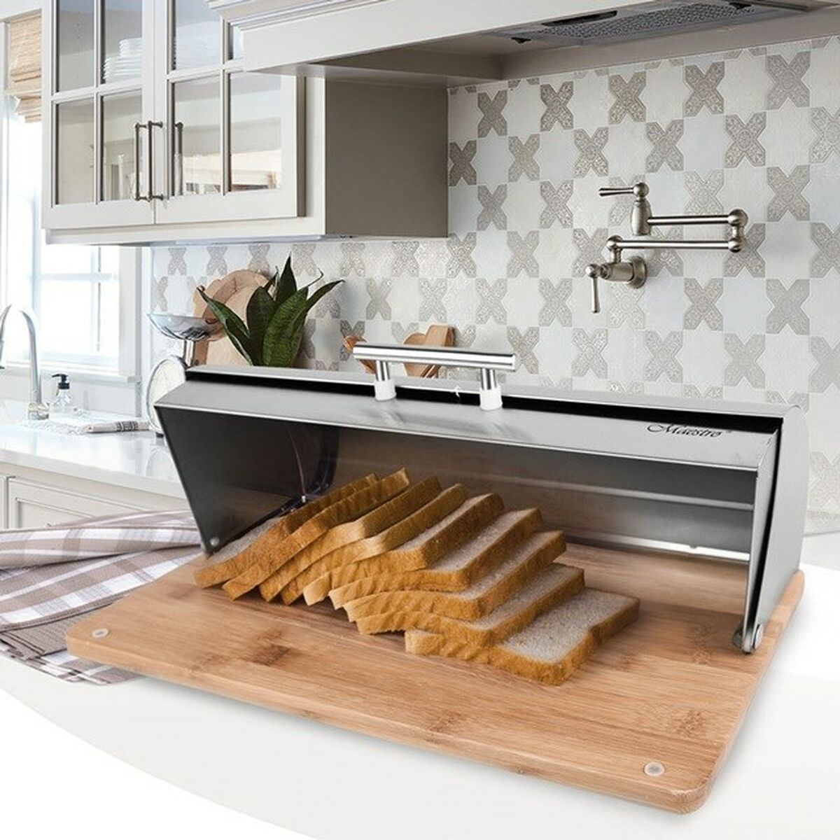 V8HB191A92D8F18EF1245A3DF2A0179E94CR6494478P5