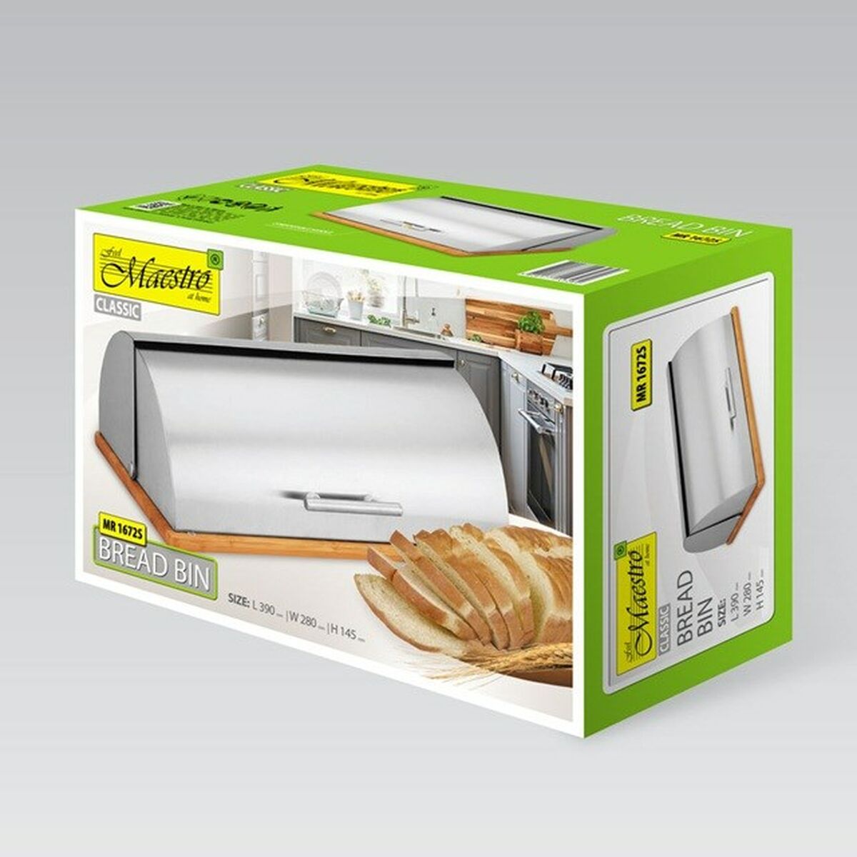 V6HA5B7E67B1402B28BADAE6F68F88DE6A0R6494479P6