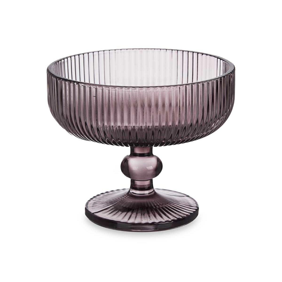 V11H6AB4420BA81373446CFB367AE9808CFFR7266586P2