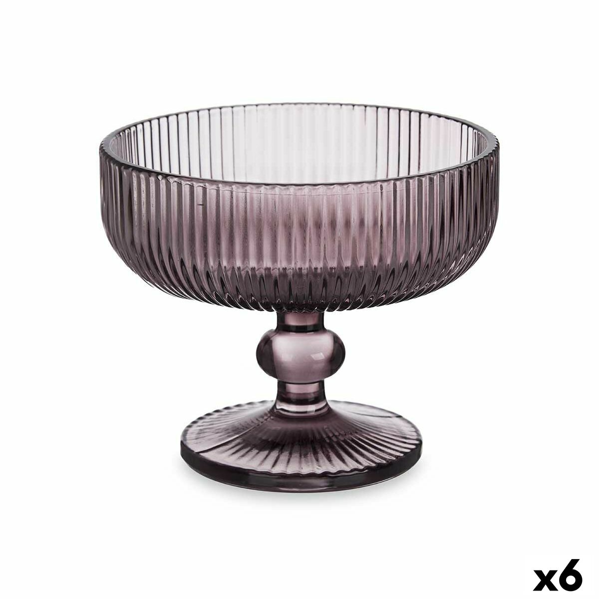 V11H7DCE8FA740E5AF721DEE1962695B990CR7266584P1