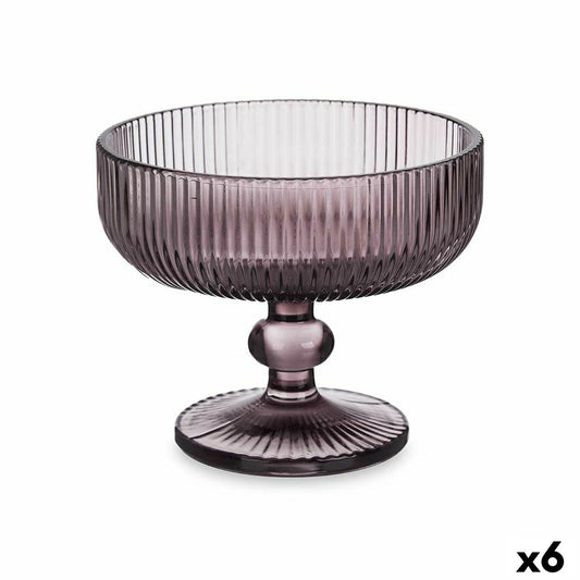 V11H7DCE8FA740E5AF721DEE1962695B990CR7266584P1