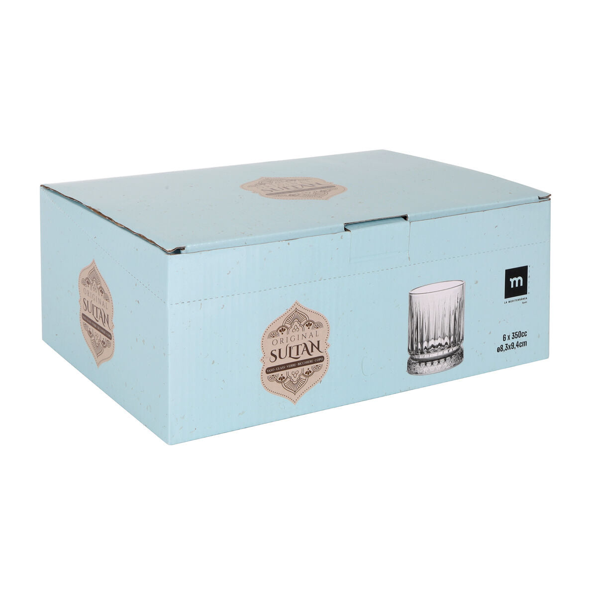 V4H9C176195EC3E084FF31E6BC69B9EC49BR7493277P5