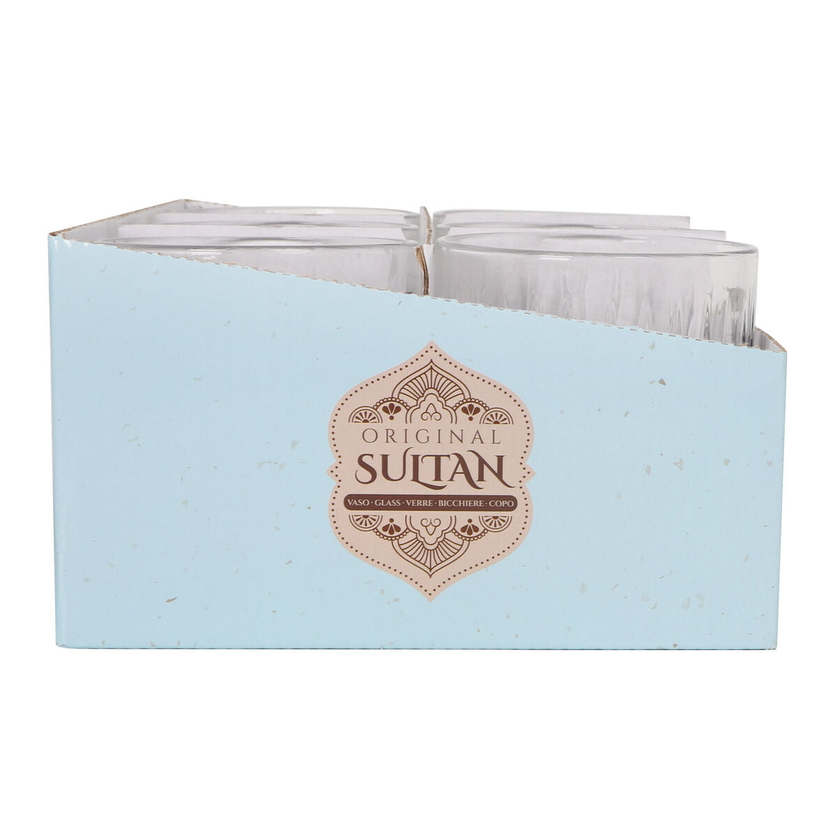 V4H4CA6DBABC4F520F7CB2BEEBAB9A5B681R7493278P6