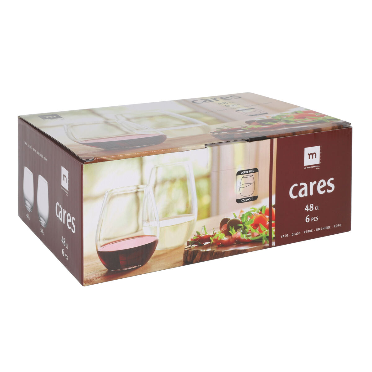 V4HDF537B6FBB8203E00E3FF869760612DER7493287P4