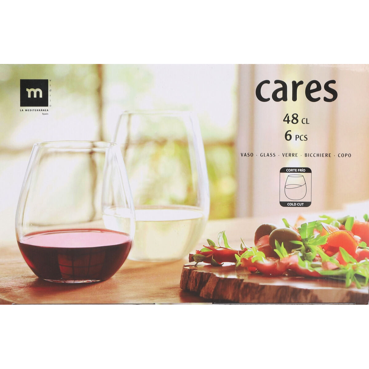 V2H8A418776140D016638719E2CACD4A1E2R7493289P6