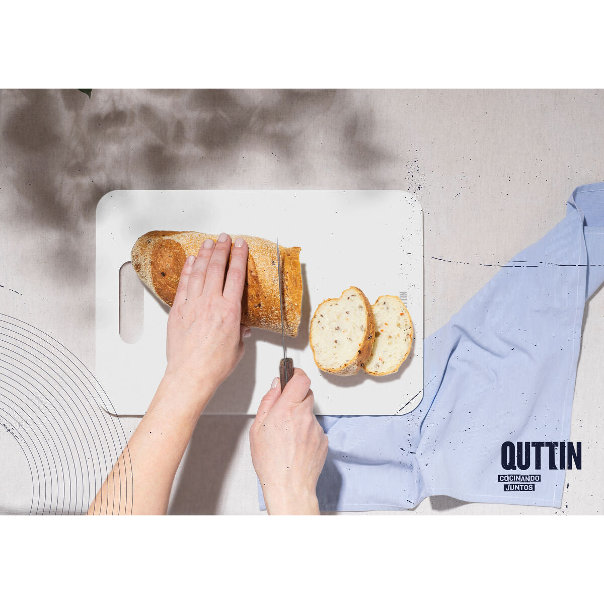 V4H5B730928C6A710409A3E7DA35F6AEB50R7493348P5